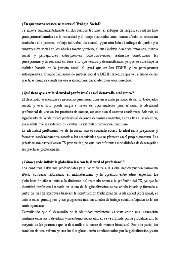 Miniatura del documento preguntas-temas-1-2-y-3-politicas-internacionales.pdf