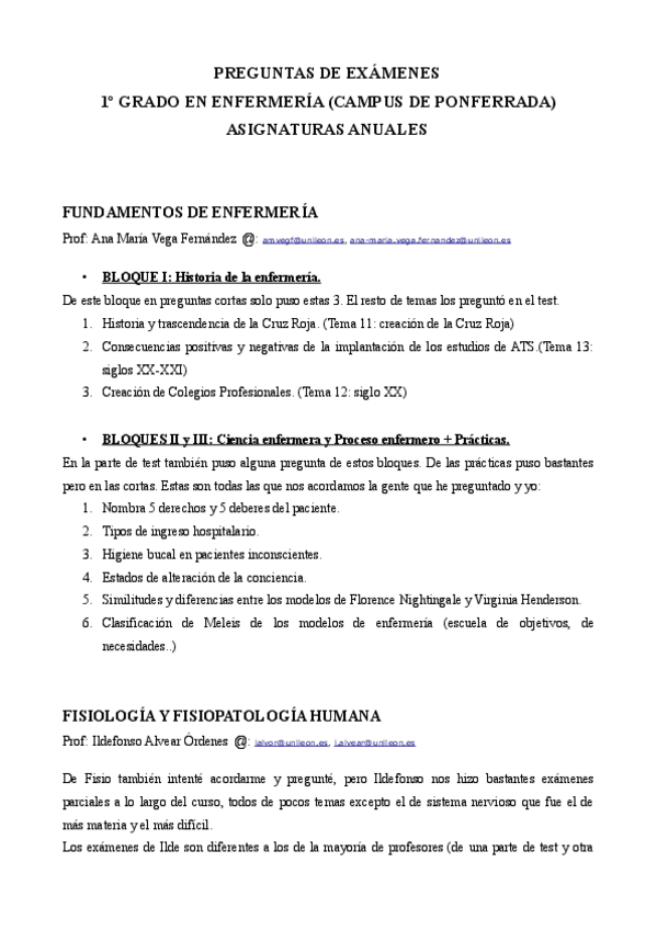 Miniatura del documento preguntas-examenes.pdf