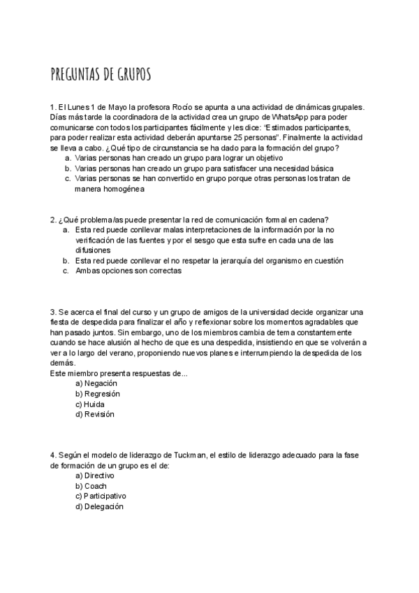 Miniatura del documento EXAMEN-PSICOLOGIA-DE-LOS-GRUPOS.pdf