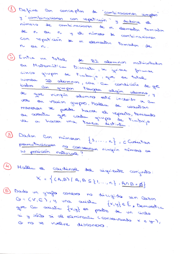 Miniatura del documento EXAMEN DISCRETA FEBRERO 2018.pdf
