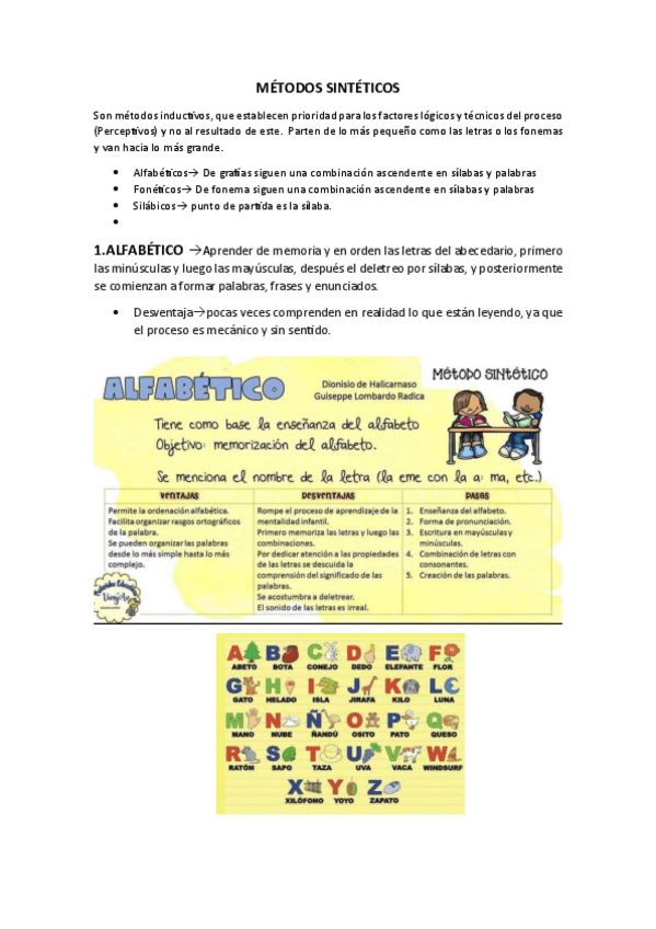 Miniatura del documento Metodos-de-lectoescritura.pdf