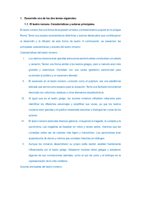 Miniatura del documento Artes-Escenicas.-2022-Junio.pdf