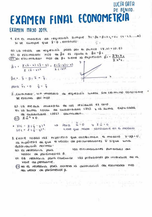 Miniatura del documento examenes-enunciado-y-procedimiento.pdf