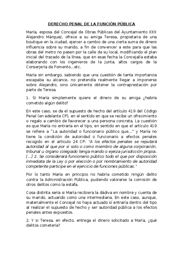 Miniatura del documento PRÁCTICA CLASE.docx