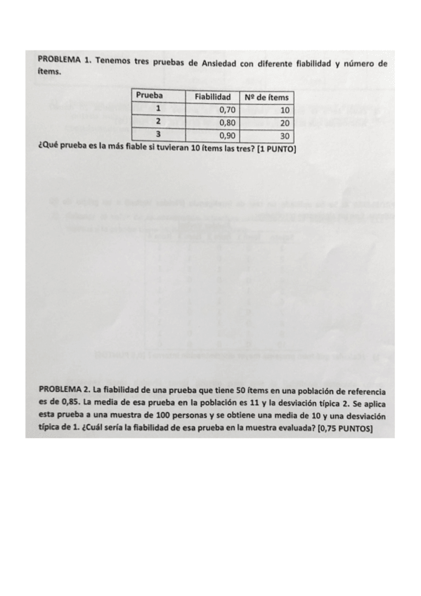 Miniatura del documento PARCIAL-Psicometria.pdf