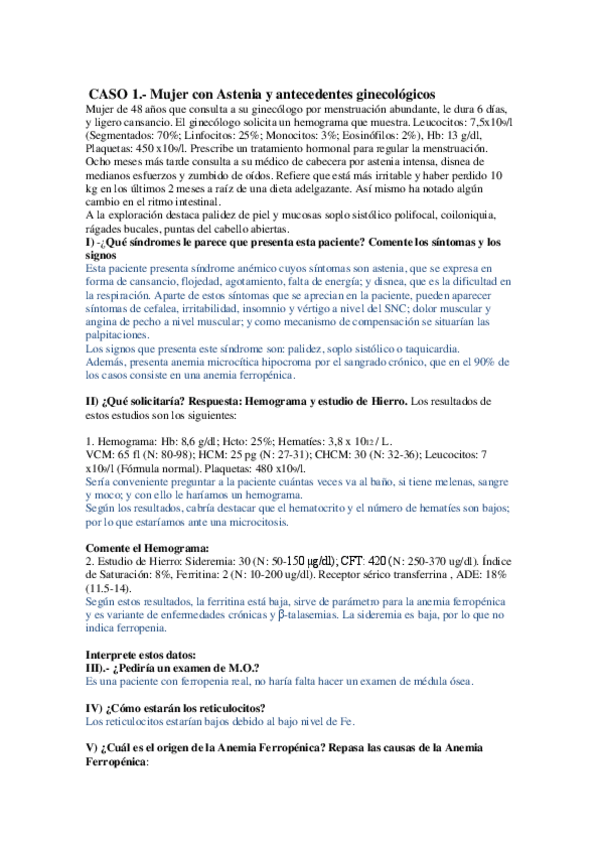Miniatura del documento Hematologia.-Maria-Jose-Rodriguez-Dopazo.pdf