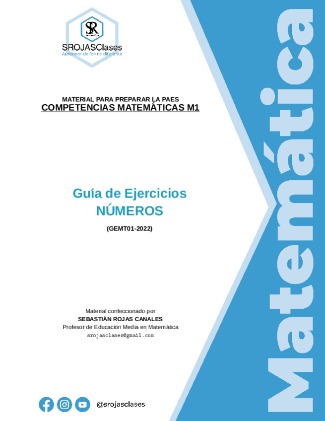 Miniatura del documento GEMT01-2022-Numeros.pdf