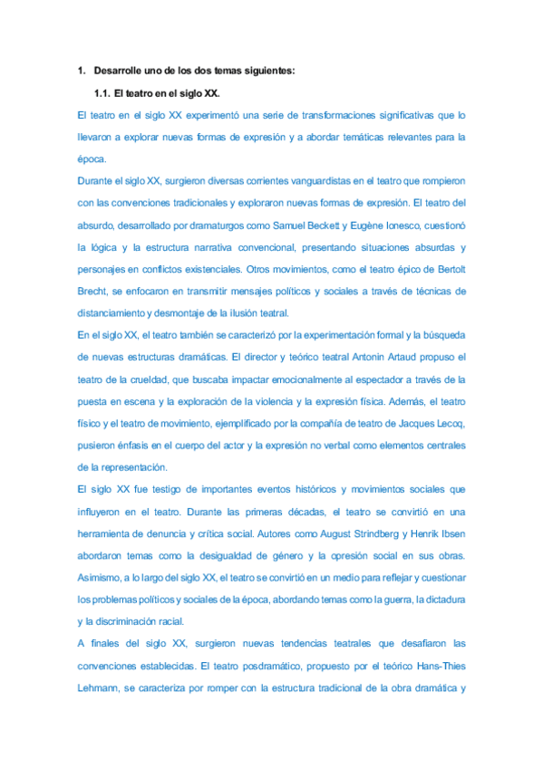 Miniatura del documento Artes-Escenicas.-2022-Septiembre.pdf