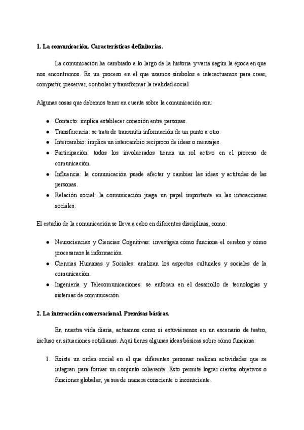 Miniatura del documento PREGUNTAS-RESUELTAS-EXAMEN-FUNDAMENTOS.pdf