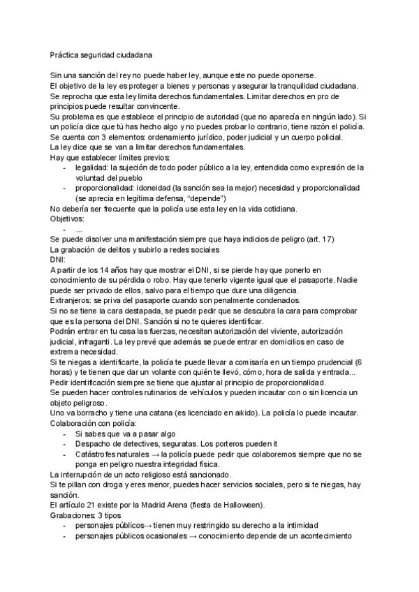 Miniatura del documento explicacion-practica-seguridad-ciudadana.pdf
