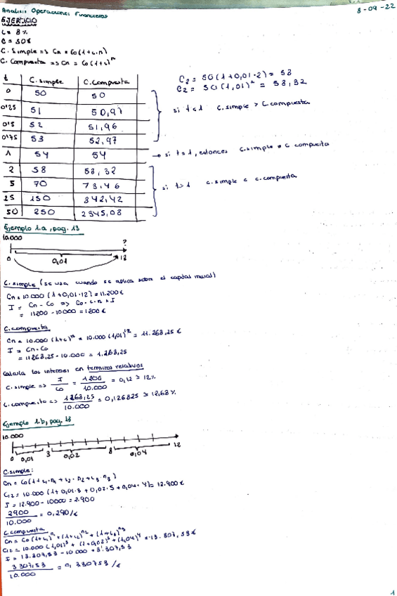 Miniatura del documento AOF.pdf