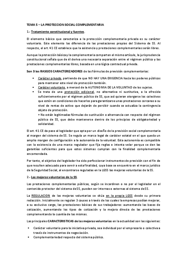 Miniatura del documento TEMA-5-Seguridad-Social.pdf