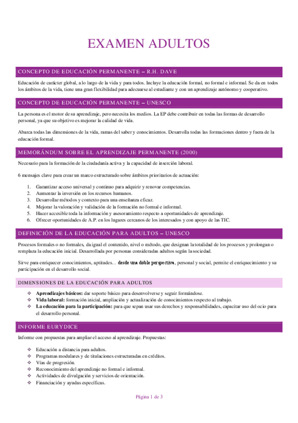 Miniatura del documento apuntes-examen-adultos.pdf