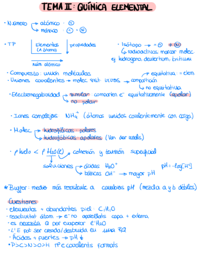 Miniatura del documento Apuntes-biologia-primer-parcial.pdf