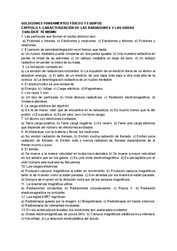 Miniatura del documento PREGUNTAS-FUNDAMENTOS-FISICOS-examen-final.pdf