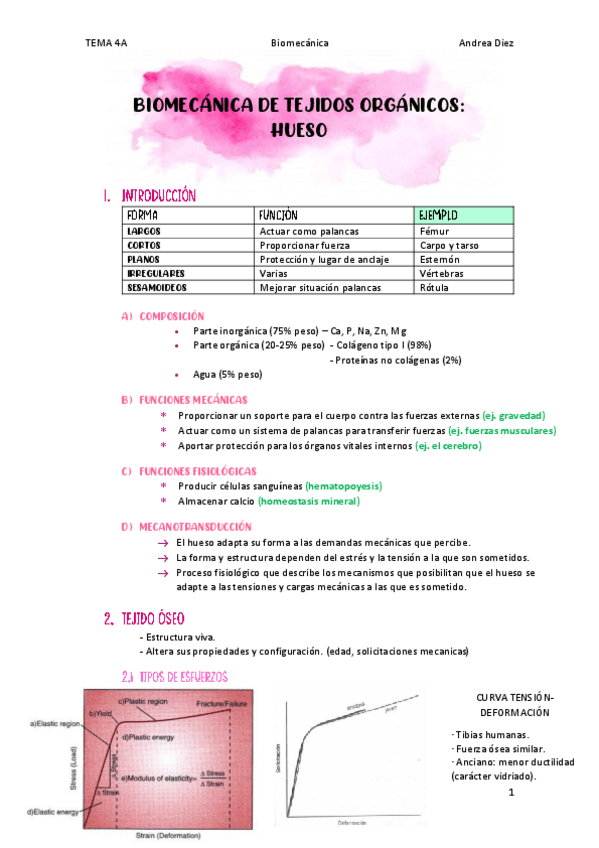 Miniatura del documento TEMA-4A-BIOMECANICA-DE-TEJIDOS-ORGANICOS.pdf