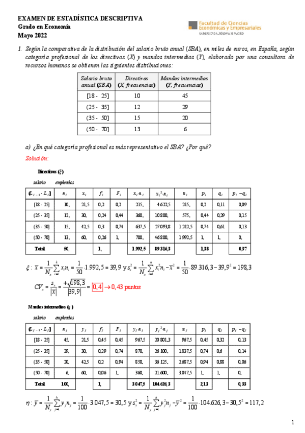 Miniatura del documento examen-mayo-2022-estadistica.pdf