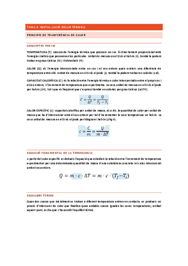 Miniatura del documento TEMA-4.pdf