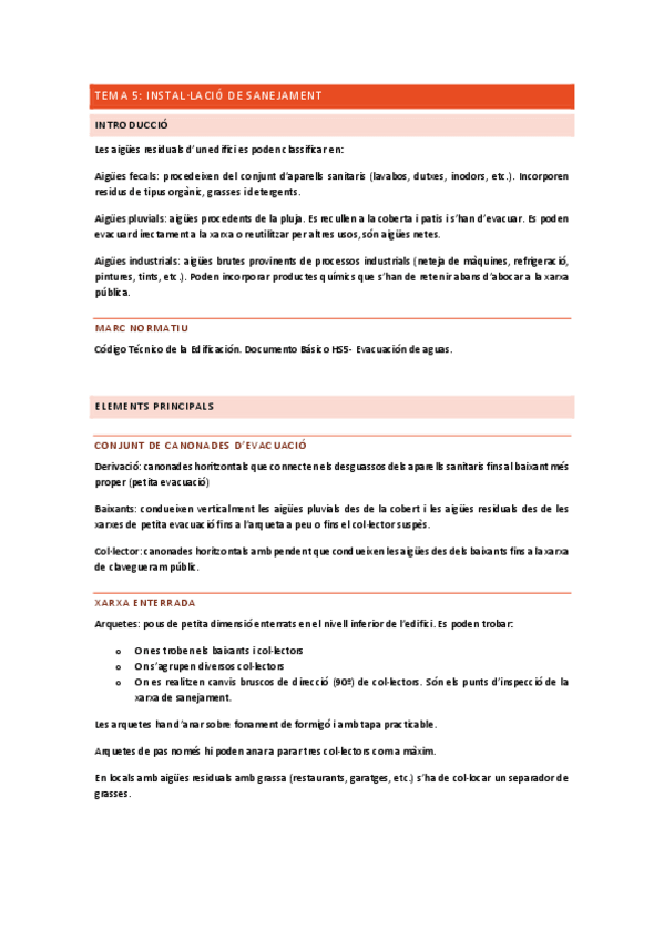 Miniatura del documento TEMA-5.pdf