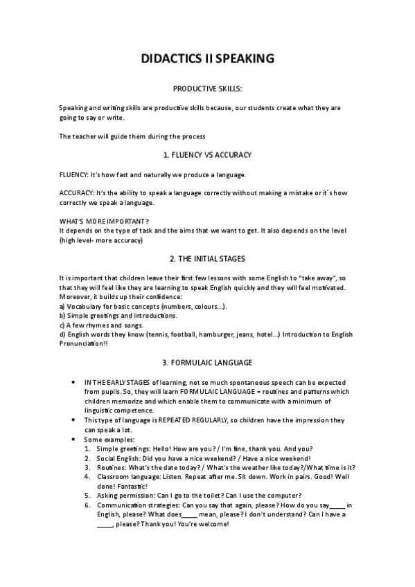 Miniatura del documento DIDACTICS-II-speaking-and-writing.pdf