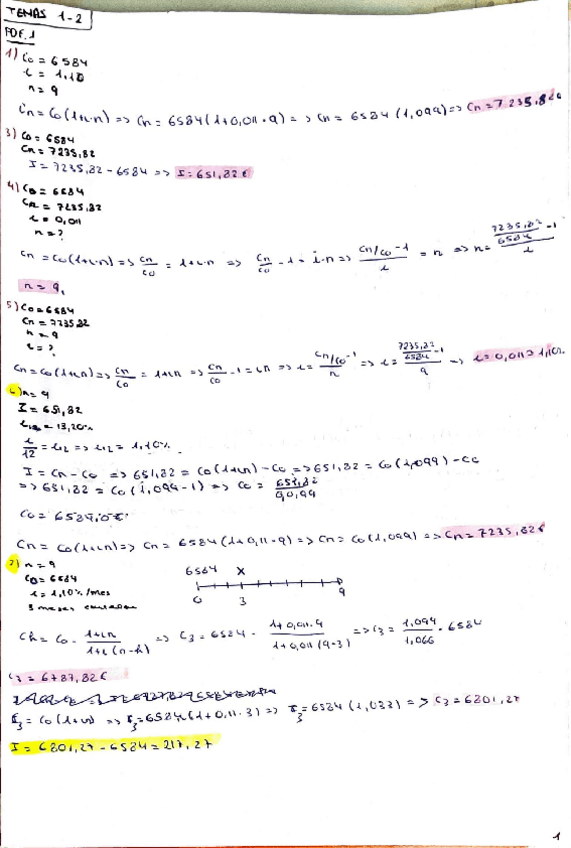 Miniatura del documento Ejercicios-AOF.pdf