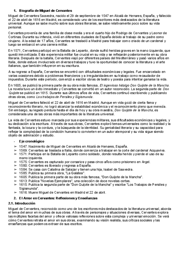Miniatura del documento APUNTES-CERVANTES.-MANUEL-ANGEL-MEDEL-Documentos-de-Google.pdf