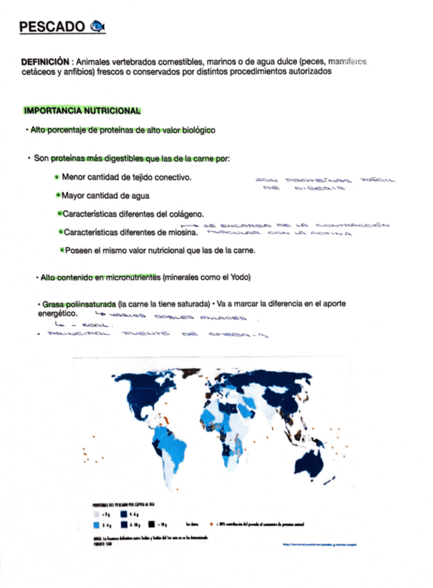 Miniatura del documento Pescado.pdf