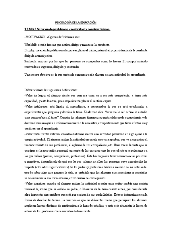 Miniatura del documento Pa-EDUCACION-Tema-3.pdf