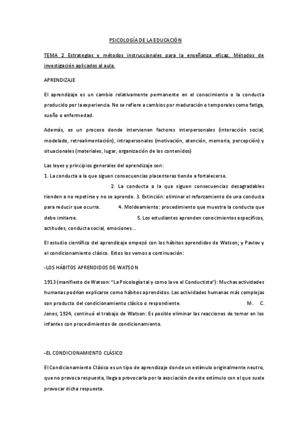 Miniatura del documento Pa-EDUCACION-Tema-2.pdf