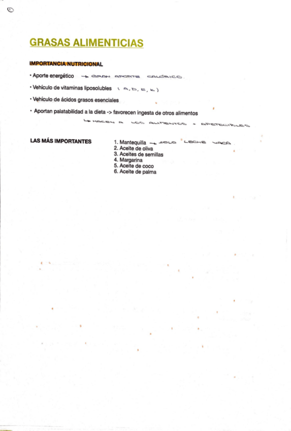 Miniatura del documento grasas.pdf