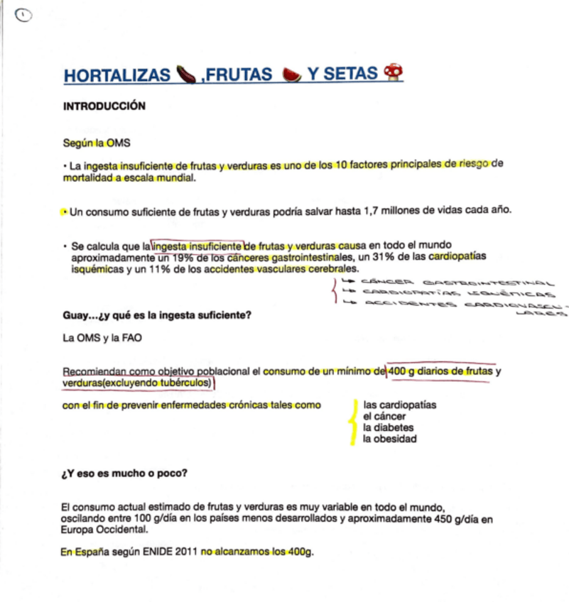 Miniatura del documento hortalizas-frutas-tuberculos-y-setas.pdf