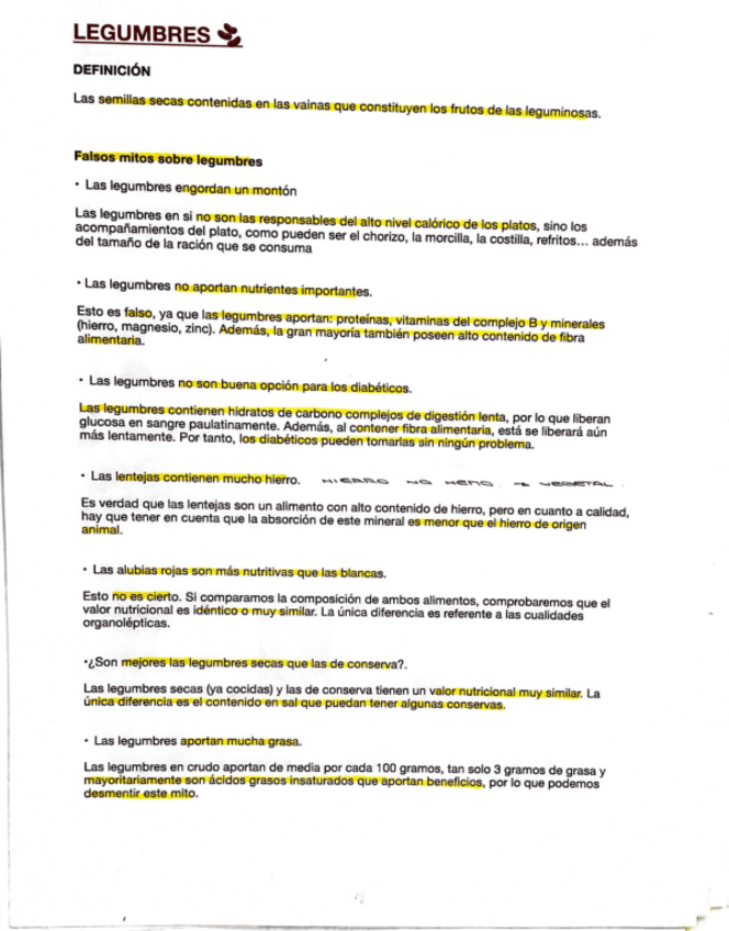 Miniatura del documento Legumbres.pdf