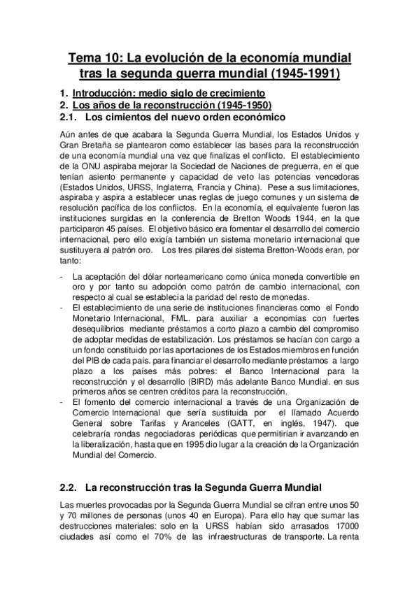 Miniatura del documento Tema-10-La-evolucion-de-la-economia-mundial-tras-la-segunda-guerra-mundial-1945-1991.pdf