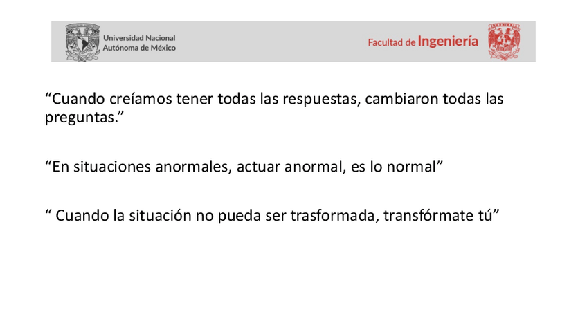 Miniatura del documento Calidad-y-Riesgos.pdf