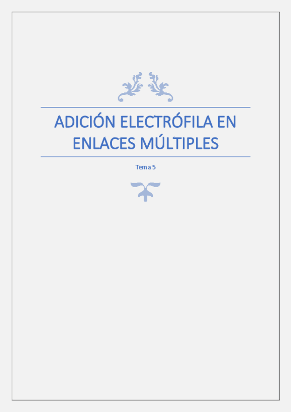 Miniatura del documento Tema-5.pdf