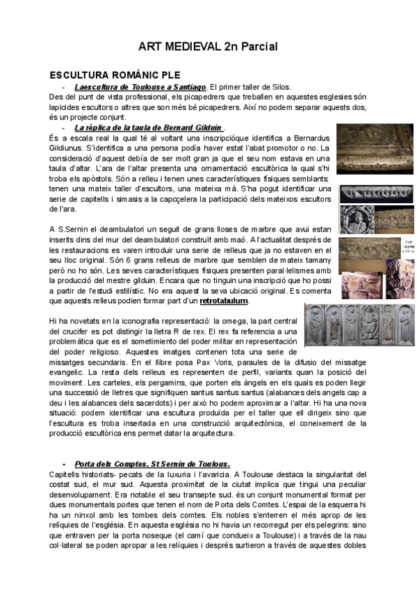 Miniatura del documento ART-MEDIEVAL-2n-Semestre-1compressed.pdf