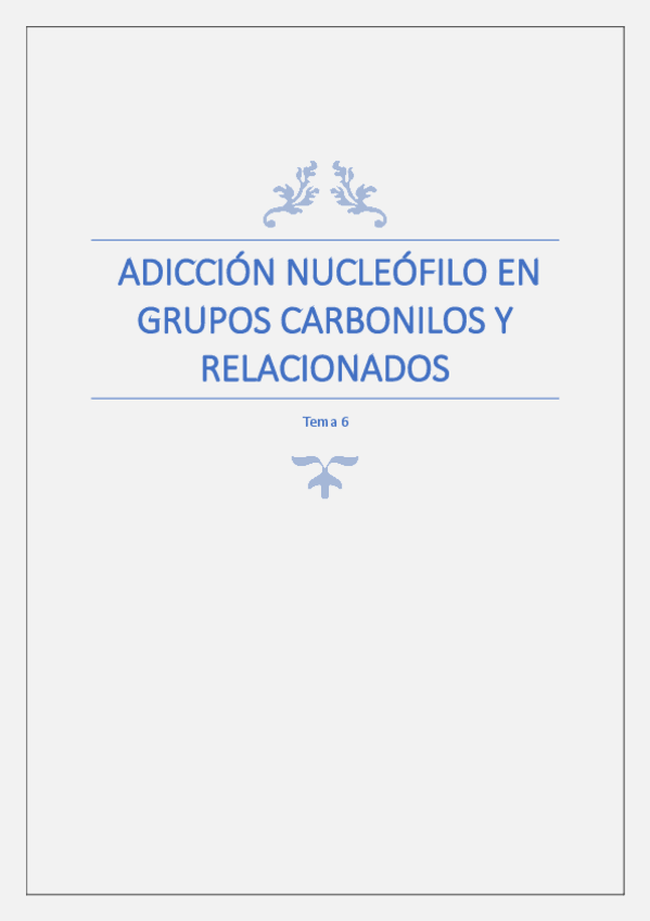 Miniatura del documento Tema-6.pdf