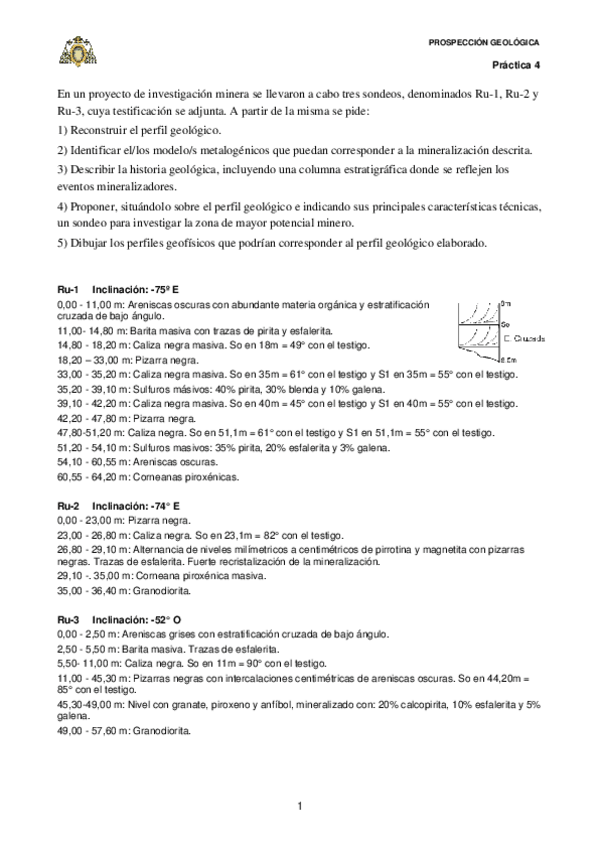 Miniatura del documento Practica04.pdf