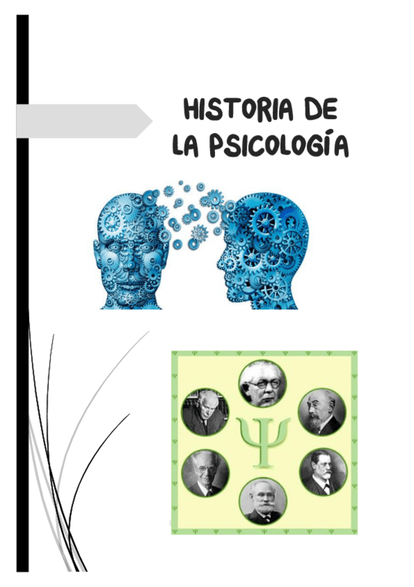 Miniatura del documento apuntes-historia-de-la-psico-Laura-Duarte.pdf
