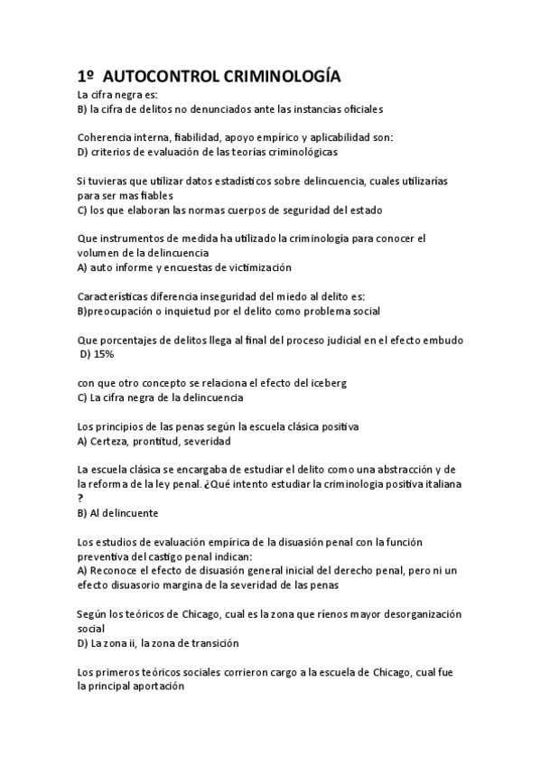 Miniatura del documento 1o-AUTOCONTROL-CRIMINOLOGIA.pdf