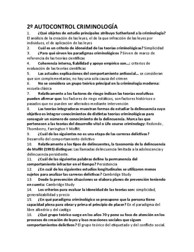 Miniatura del documento 2o-AUTOCONTROL-CRIMINOLOGIA.pdf