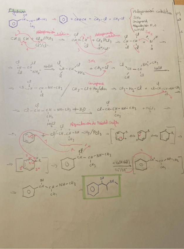 Miniatura del documento Moleculas-resueltas.pdf