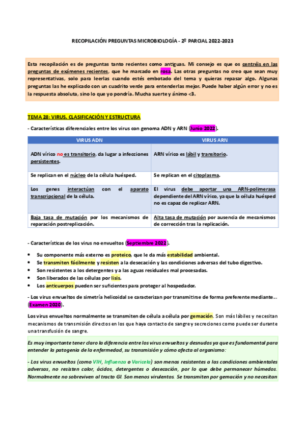 Miniatura del documento Preguntas-Micro-por-temas-2o-parcial.pdf