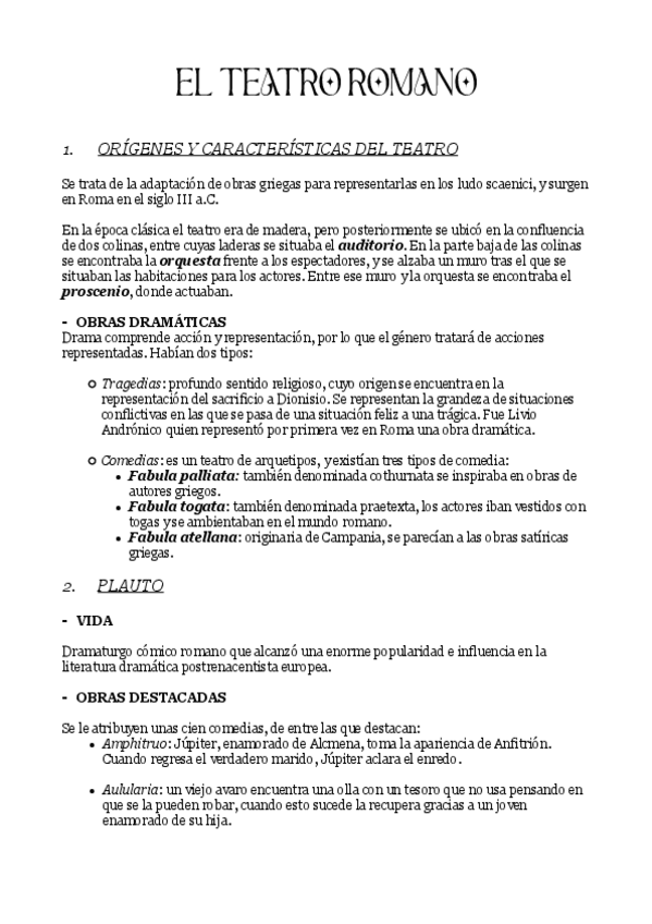 Miniatura del documento ORATORIA-HISTORIA-LIRICA-TEATRO-LATIN.pdf