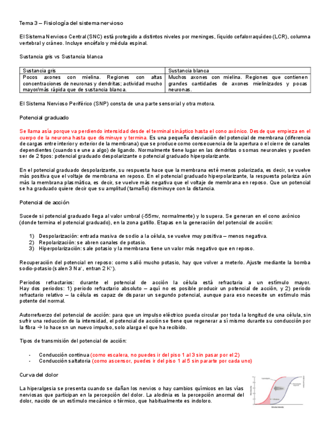 Miniatura del documento Puntos-importantes-Fisiologia-Tema-3.pdf