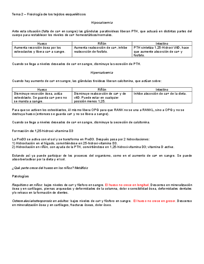 Miniatura del documento Puntos-importantes-Fisiologia-Tema-2.pdf