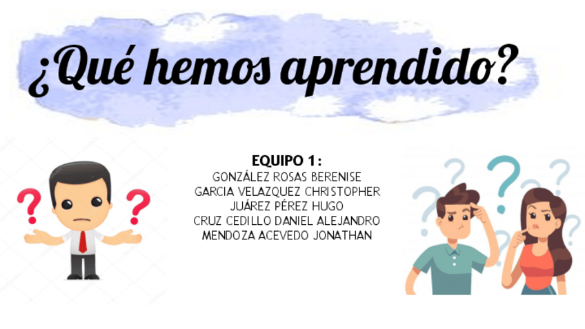 Miniatura del documento EQUIPO-1.pdf