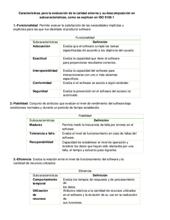 Miniatura del documento Caracteristicas-para-la-evaluacion-de-la-calidad-externaiso9126.pdf