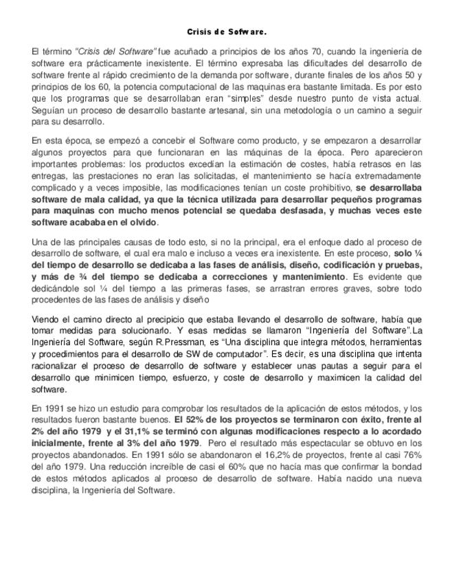 Miniatura del documento JonathanMendozaTarea1.pdf