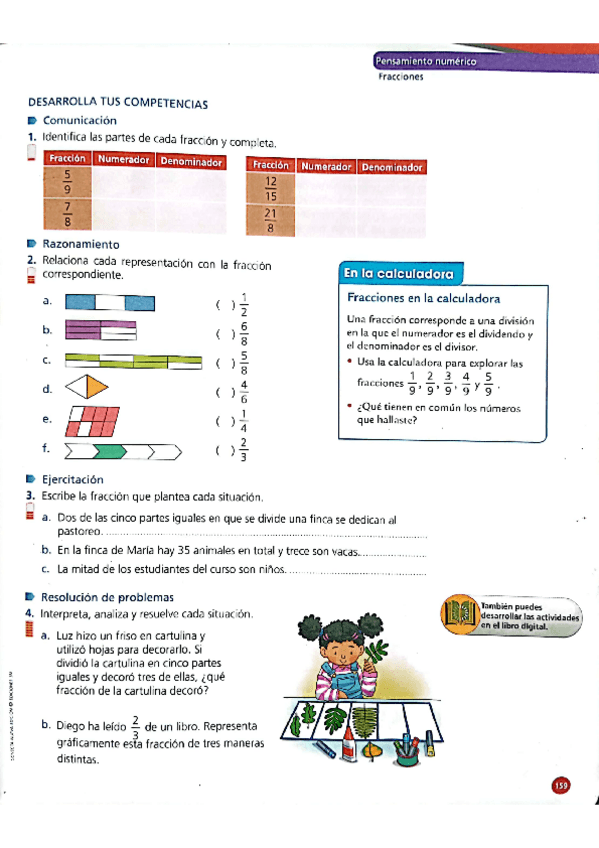 Miniatura del documento ACTIVIDAD-2-SM.-2.pdf